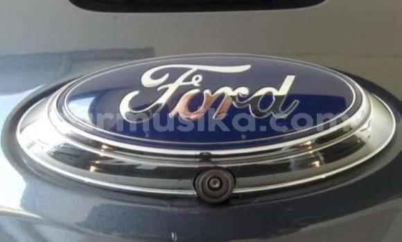 Buy Used FORD MUSTANG Black Car in Beitbridge in Matabeleland South Buy Used FORD MUSTANG Black Car in Beitbridge in Matabeleland South