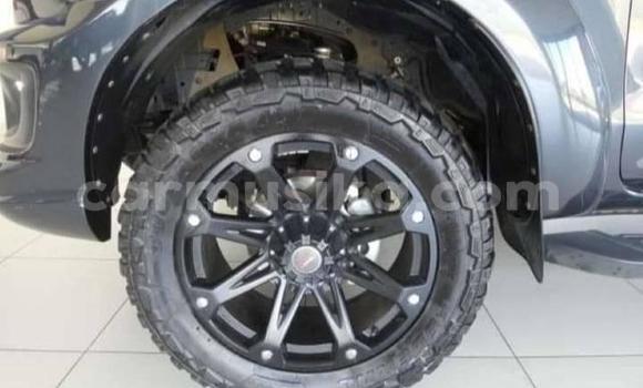 Buy Used FORD MUSTANG Black Car in Beitbridge in Matabeleland South Buy Used FORD MUSTANG Black Car in Beitbridge in Matabeleland South