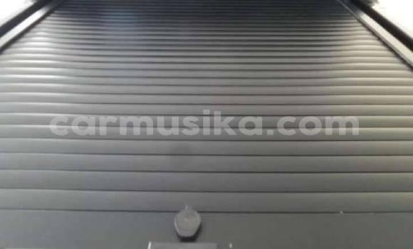 Buy Used FORD MUSTANG Black Car in Beitbridge in Matabeleland South Buy Used FORD MUSTANG Black Car in Beitbridge in Matabeleland South