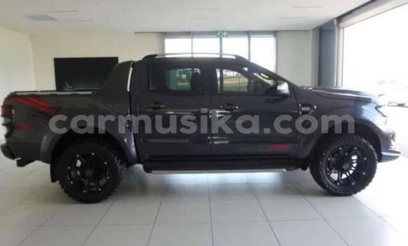 Buy Used FORD MUSTANG Black Car in Beitbridge in Matabeleland South Buy Used FORD MUSTANG Black Car in Beitbridge in Matabeleland South