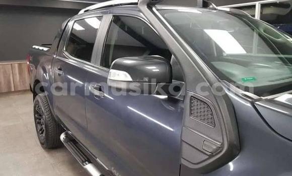 Acheter Occasion Voiture FORD MUSTANG Autre à Beitbridge, Matabeleland South