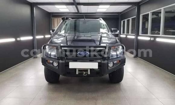 Buy Used FORD MUSTANG Other Car in Beitbridge in Matabeleland South Buy Used FORD MUSTANG Other Car in Beitbridge in Matabeleland South