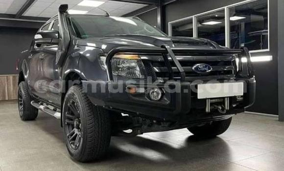 Buy Used FORD MUSTANG Other Car in Beitbridge in Matabeleland South Buy Used FORD MUSTANG Other Car in Beitbridge in Matabeleland South