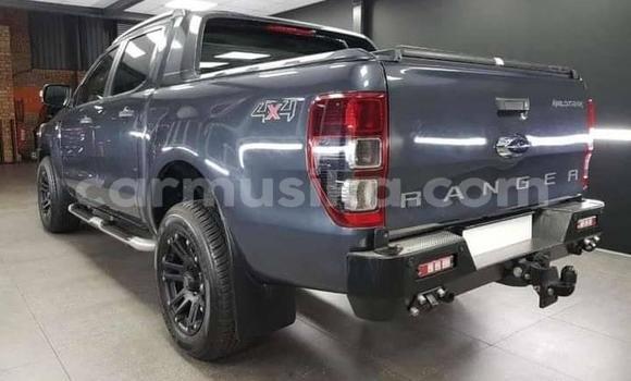 Buy Used FORD MUSTANG Other Car in Beitbridge in Matabeleland South Buy Used FORD MUSTANG Other Car in Beitbridge in Matabeleland South