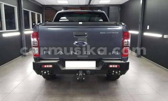 Buy Used FORD MUSTANG Other Car in Beitbridge in Matabeleland South Buy Used FORD MUSTANG Other Car in Beitbridge in Matabeleland South