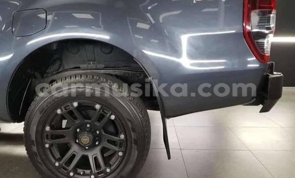 Buy Used FORD MUSTANG Other Car in Beitbridge in Matabeleland South Buy Used FORD MUSTANG Other Car in Beitbridge in Matabeleland South