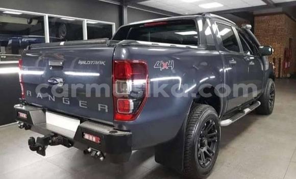 Buy Used FORD MUSTANG Other Car in Beitbridge in Matabeleland South Buy Used FORD MUSTANG Other Car in Beitbridge in Matabeleland South