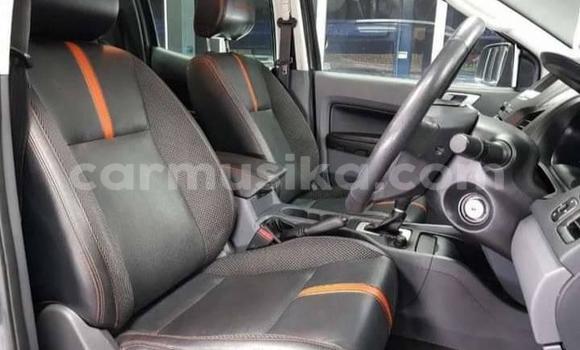 Buy Used FORD MUSTANG Other Car in Beitbridge in Matabeleland South Buy Used FORD MUSTANG Other Car in Beitbridge in Matabeleland South