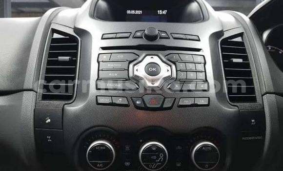 Buy Used FORD MUSTANG Other Car in Beitbridge in Matabeleland South Buy Used FORD MUSTANG Other Car in Beitbridge in Matabeleland South