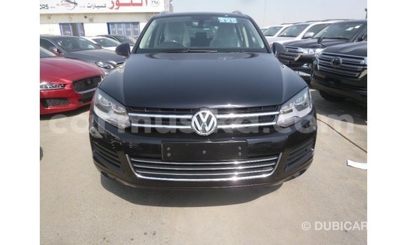 Tenga Imported Volkswagen Touareg Nhema Mota in Import - Dubai in Harare Tenga Imported Volkswagen Touareg Nhema Mota in Import - Dubai in Harare