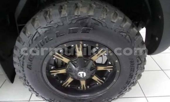 Buy Used Ford Ranger White Car in Beitbridge in Matabeleland South Buy Used Ford Ranger White Car in Beitbridge in Matabeleland South