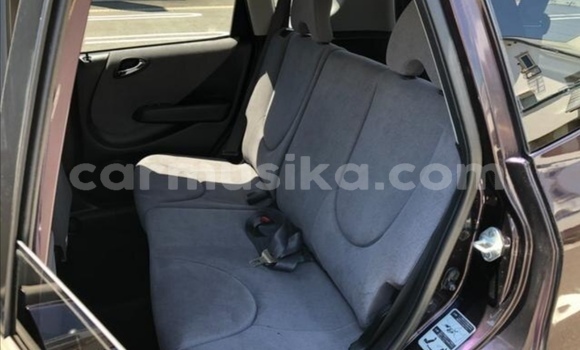 Buy Used Honda Fit Other Car in Beitbridge in Matabeleland South Buy Used Honda Fit Other Car in Beitbridge in Matabeleland South