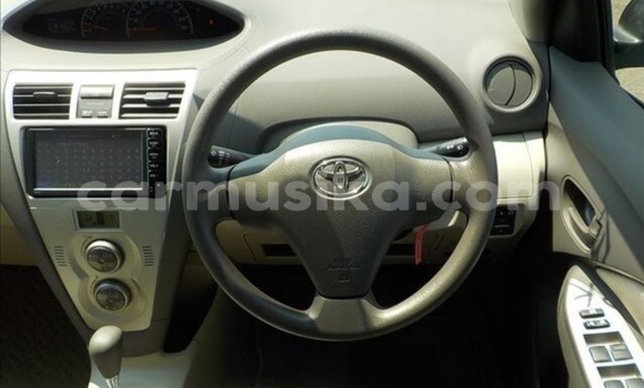 Acheter Occasion Voiture Toyota Belta Autre à Beitbridge, Matabeleland South Acheter Occasion Voiture Toyota Belta Autre à Beitbridge, Matabeleland South