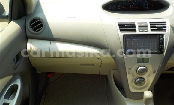 Acheter Occasion Voiture Toyota Belta Autre à Beitbridge, Matabeleland South Acheter Occasion Voiture Toyota Belta Autre à Beitbridge, Matabeleland South