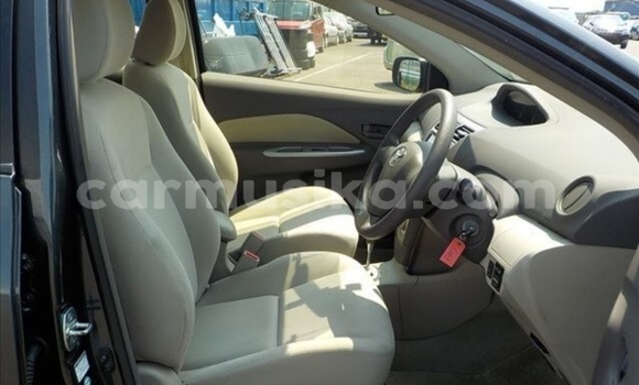 Acheter Occasion Voiture Toyota Belta Autre à Beitbridge, Matabeleland South Acheter Occasion Voiture Toyota Belta Autre à Beitbridge, Matabeleland South