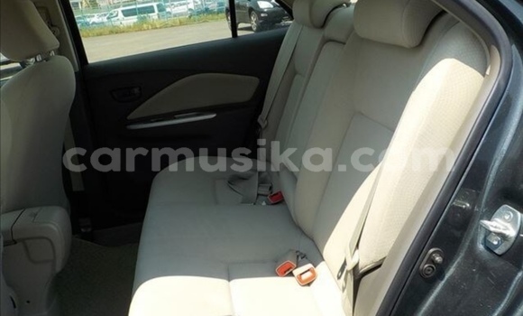 Acheter Occasion Voiture Toyota Belta Autre à Beitbridge, Matabeleland South Acheter Occasion Voiture Toyota Belta Autre à Beitbridge, Matabeleland South