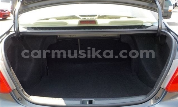 Acheter Occasion Voiture Toyota Belta Autre à Beitbridge, Matabeleland South Acheter Occasion Voiture Toyota Belta Autre à Beitbridge, Matabeleland South