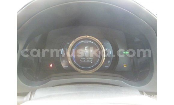 Tenga Imported Lexus IS Chena Mota in Import - Dubai in Harare Tenga Imported Lexus IS Chena Mota in Import - Dubai in Harare