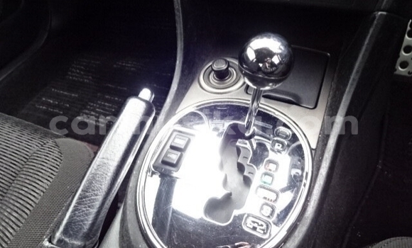 Acheter Occasion Voiture Toyota Yaris Rouge à Beitbridge, Matabeleland South Acheter Occasion Voiture Toyota Yaris Rouge à Beitbridge, Matabeleland South