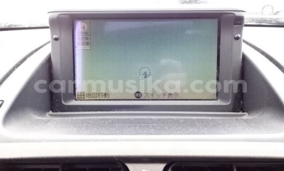 Acheter Occasion Voiture Toyota Yaris Rouge à Beitbridge, Matabeleland South Acheter Occasion Voiture Toyota Yaris Rouge à Beitbridge, Matabeleland South