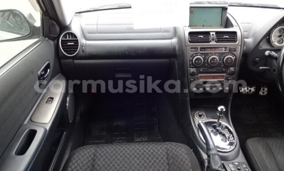 Acheter Occasion Voiture Toyota Yaris Rouge à Beitbridge, Matabeleland South Acheter Occasion Voiture Toyota Yaris Rouge à Beitbridge, Matabeleland South