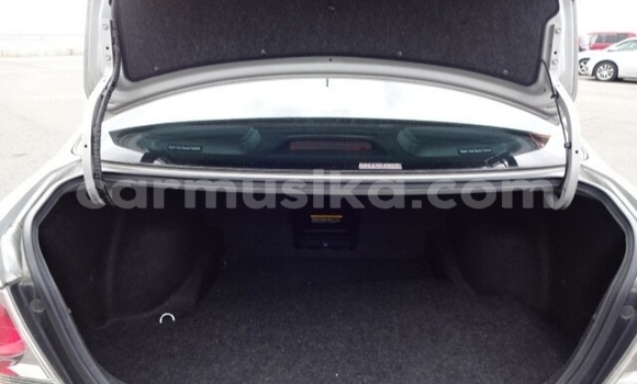 Acheter Occasion Voiture Toyota Yaris Rouge à Beitbridge, Matabeleland South Acheter Occasion Voiture Toyota Yaris Rouge à Beitbridge, Matabeleland South