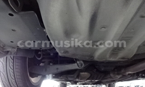 Acheter Occasion Voiture Toyota Yaris Rouge à Beitbridge, Matabeleland South Acheter Occasion Voiture Toyota Yaris Rouge à Beitbridge, Matabeleland South