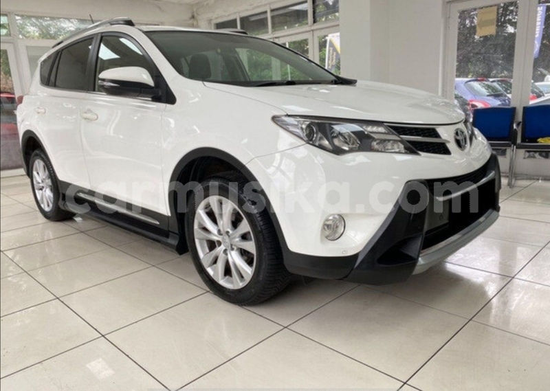 Big with watermark toyota rav4 matabeleland south beitbridge 23381