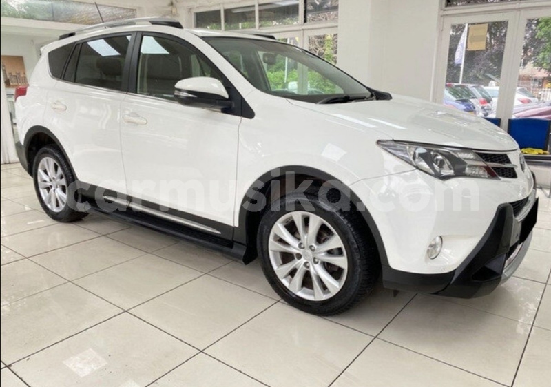 Big with watermark toyota rav4 matabeleland south beitbridge 23381