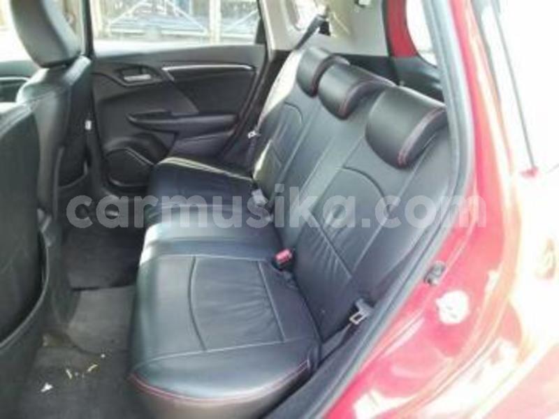Big with watermark honda fit matabeleland south beitbridge 23382
