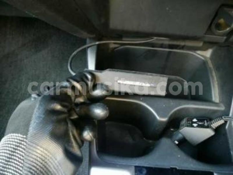Big with watermark honda fit matabeleland south beitbridge 23382