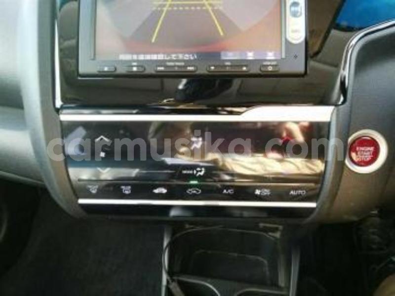 Big with watermark honda fit matabeleland south beitbridge 23382