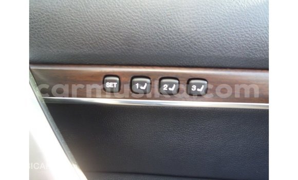 Nunua Imported Toyota Land Cruiser Nyingine Gari ndani ya Import - Dubai nchini Harare Nunua Imported Toyota Land Cruiser Nyingine Gari ndani ya Import - Dubai nchini Harare