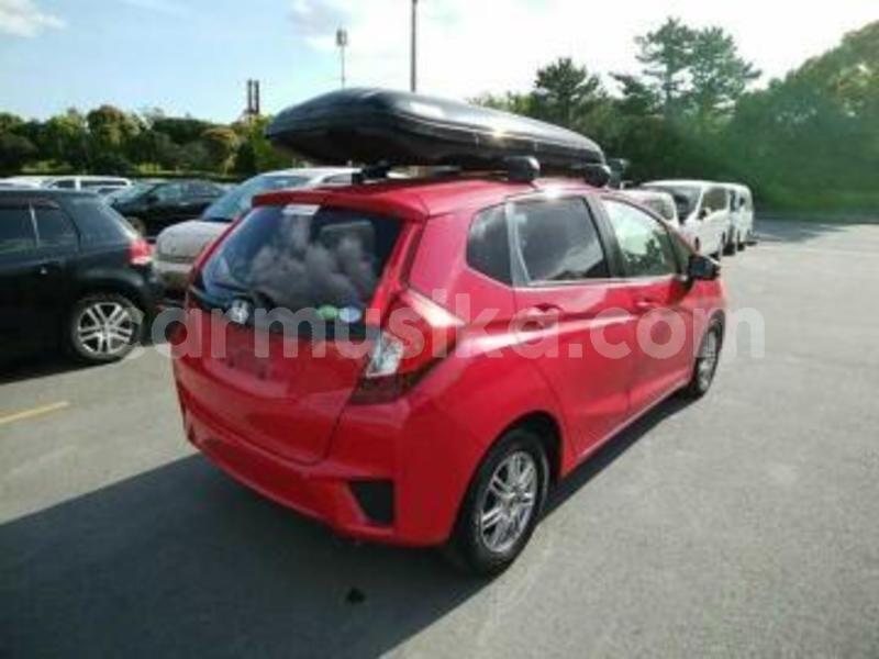 Big with watermark honda fit matabeleland south beitbridge 23382
