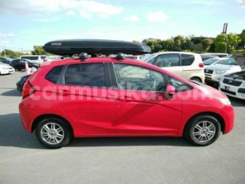 Big with watermark honda fit matabeleland south beitbridge 23382