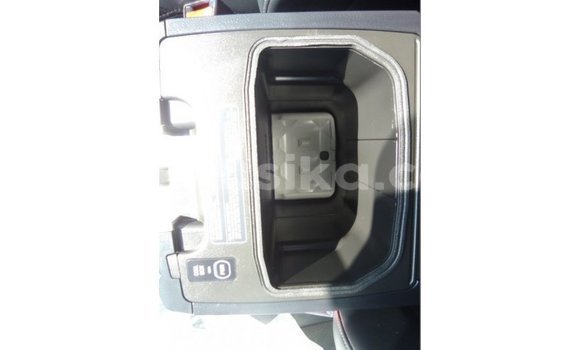 Nunua Imported Toyota Land Cruiser Nyingine Gari ndani ya Import - Dubai nchini Harare Nunua Imported Toyota Land Cruiser Nyingine Gari ndani ya Import - Dubai nchini Harare