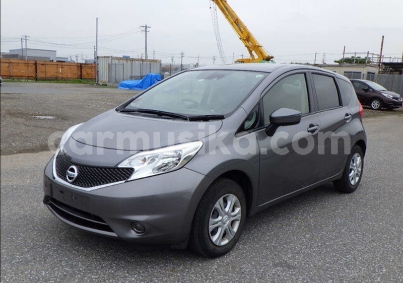 Big with watermark nissan note matabeleland south beitbridge 23384