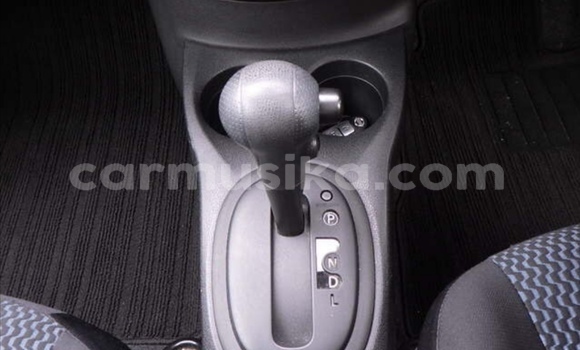 Acheter Occasion Voiture Nissan Note Autre à Beitbridge, Matabeleland South Acheter Occasion Voiture Nissan Note Autre à Beitbridge, Matabeleland South