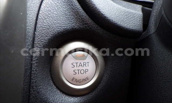 Acheter Occasion Voiture Nissan Note Autre à Beitbridge, Matabeleland South Acheter Occasion Voiture Nissan Note Autre à Beitbridge, Matabeleland South