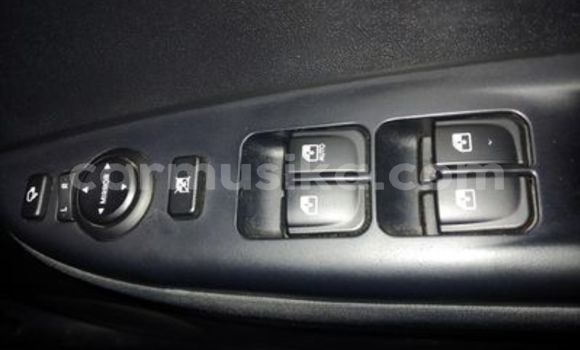 Tenga Tsaru Hyundai i20 Tsvuku Mota in Beitbridge in Matabeleland South Tenga Tsaru Hyundai i20 Tsvuku Mota in Beitbridge in Matabeleland South