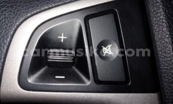 Tenga Tsaru Hyundai i20 Tsvuku Mota in Beitbridge in Matabeleland South Tenga Tsaru Hyundai i20 Tsvuku Mota in Beitbridge in Matabeleland South