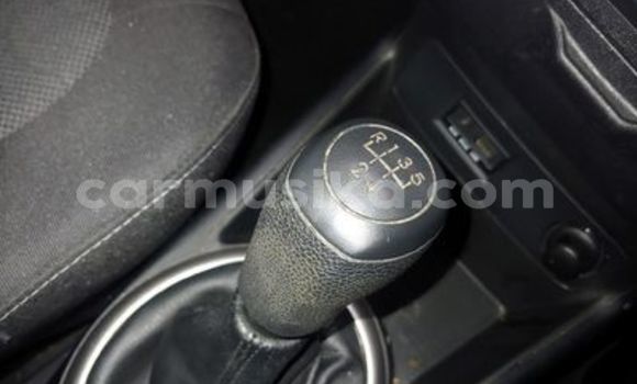 Tenga Tsaru Hyundai i20 Tsvuku Mota in Beitbridge in Matabeleland South Tenga Tsaru Hyundai i20 Tsvuku Mota in Beitbridge in Matabeleland South