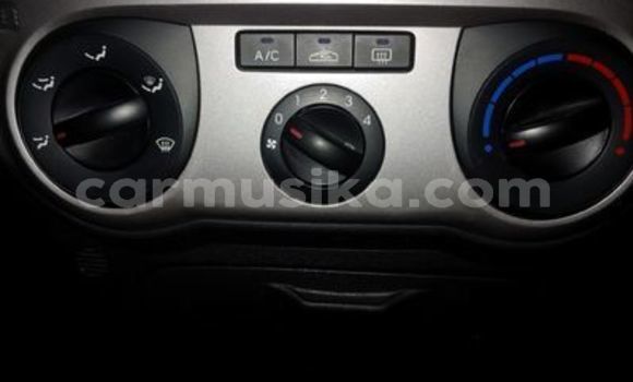 Tenga Tsaru Hyundai i20 Tsvuku Mota in Beitbridge in Matabeleland South Tenga Tsaru Hyundai i20 Tsvuku Mota in Beitbridge in Matabeleland South