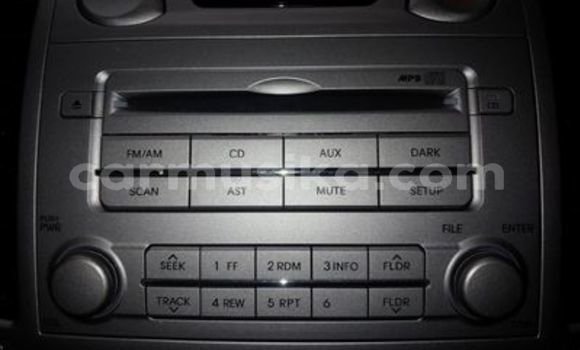 Tenga Tsaru Hyundai i20 Tsvuku Mota in Beitbridge in Matabeleland South Tenga Tsaru Hyundai i20 Tsvuku Mota in Beitbridge in Matabeleland South