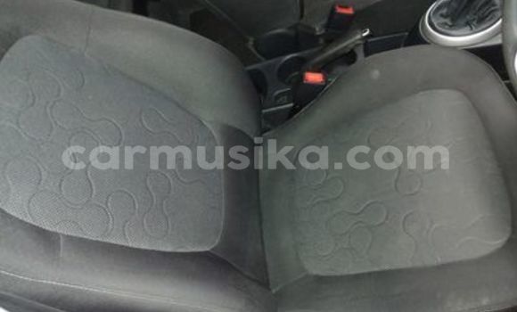 Tenga Tsaru Hyundai i20 Tsvuku Mota in Beitbridge in Matabeleland South Tenga Tsaru Hyundai i20 Tsvuku Mota in Beitbridge in Matabeleland South