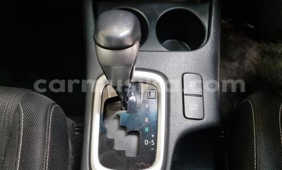 Nunua Ilio tumika Toyota Hilux Fedha Gari ndani ya Beitbridge nchini Matabeleland Kusini Nunua Ilio tumika Toyota Hilux Fedha Gari ndani ya Beitbridge nchini Matabeleland Kusini