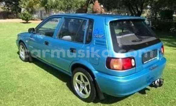 Buy Used Toyota Corolla Beige Car in Beitbridge in Matabeleland South Buy Used Toyota Corolla Beige Car in Beitbridge in Matabeleland South