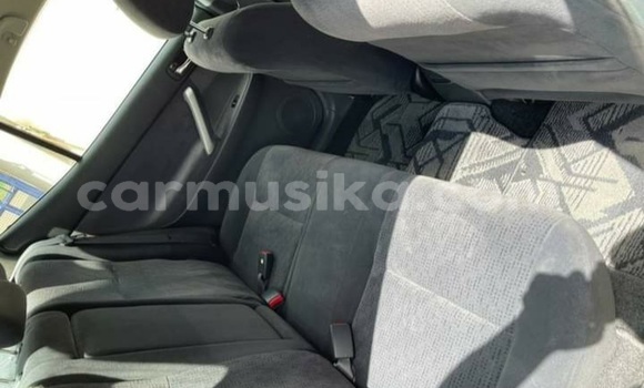 Tenga Tsaru Toyota Allion Sirivha Mota in Beitbridge in Matabeleland South Tenga Tsaru Toyota Allion Sirivha Mota in Beitbridge in Matabeleland South