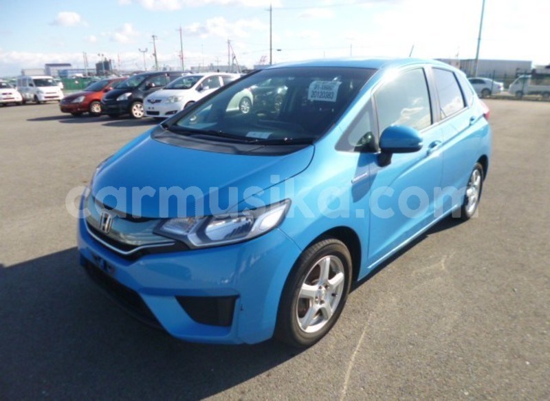 Big with watermark honda fit matabeleland south beitbridge 23408