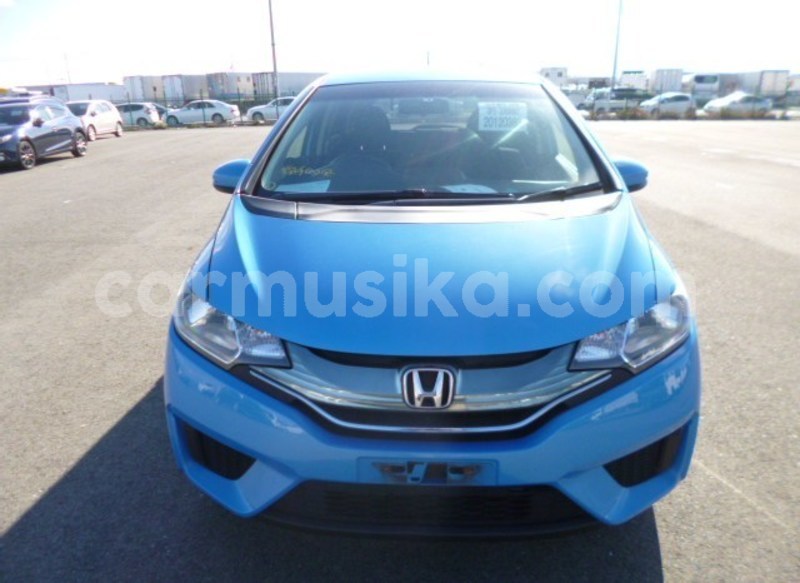 Big with watermark honda fit matabeleland south beitbridge 23408